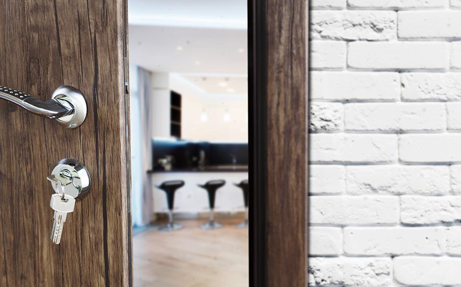 haut professionnalisme serrurier Paris 2