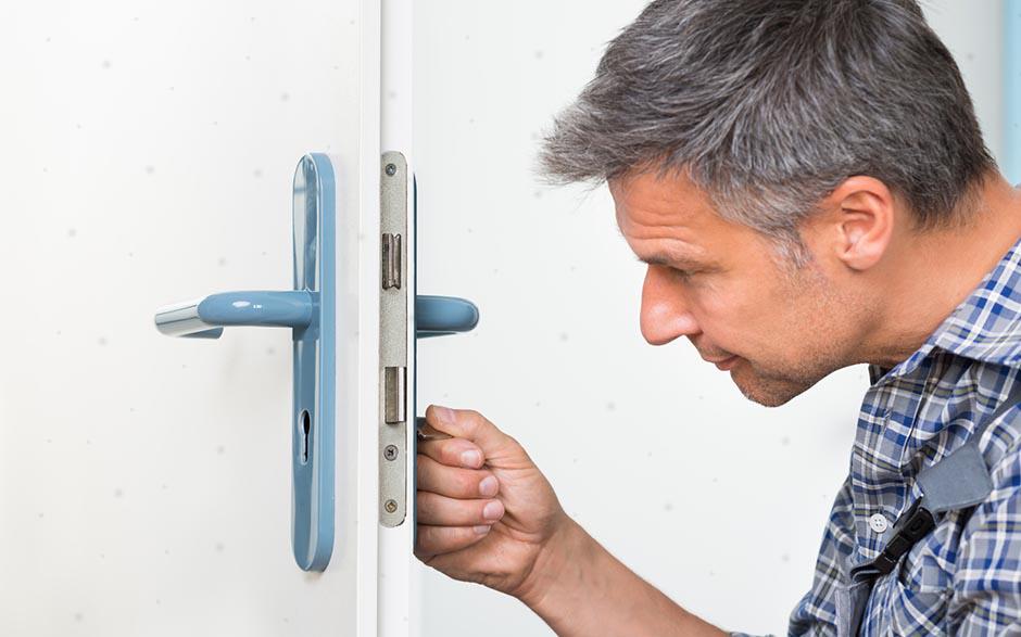 recherche serrurier metallier Bures-sur-Yvette